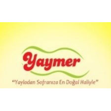 YAYMER GIDA